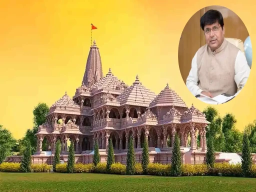 dr urukram sharma ram temple ayodhya 1705484372