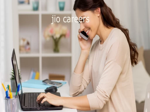 dream job jio careers 1703508177