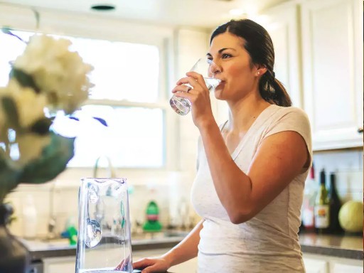 drink water image 1 1682263960