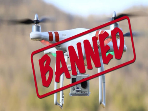 dron 1693735765
