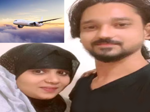 dungarpur dipika with irfan haider 1692083928
