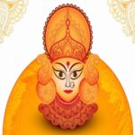 durga astami image 1 1680016247