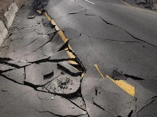 earthquake in gujarat 1693621832
