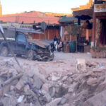earthquake in morocco 1 1694318875