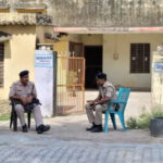 ed entry in jal jeevan mishon 1693551909