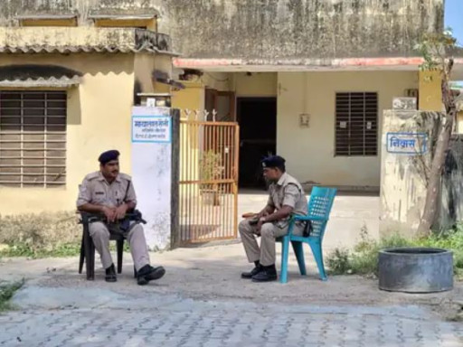 ed entry in jal jeevan mishon 1693551909