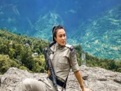 eksha sikkim 1681892693