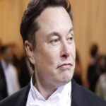 elon musk 1677674944