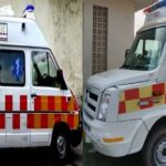 embulance 1691568001
