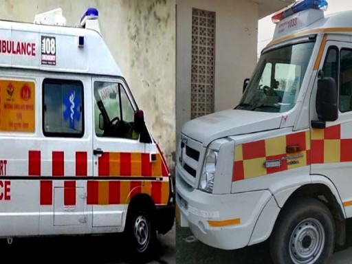 embulance 1691568001