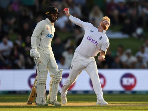 eng vs nz 1676682547 1677325160