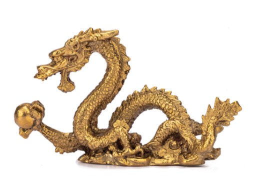 fengshui image 1 1678622414