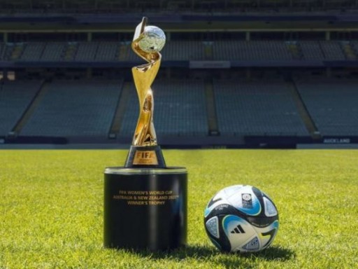 fifa womens world cup 1689838071