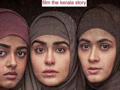 film the kerala story 1684048860