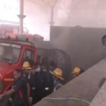 fire in ahmedabad hospital 1690706320