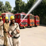 fireman jobs 1696160763