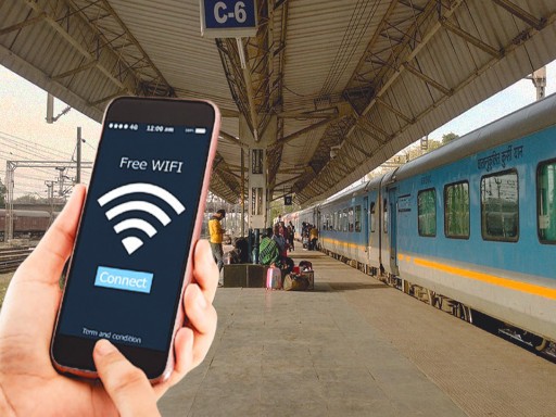 free wifi image 1 1679234619