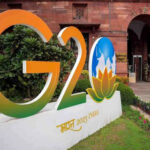 g 20 1693741191
