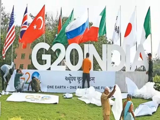 g20 1694008495