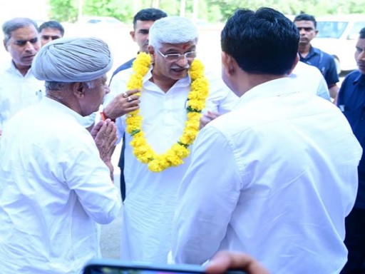 gajendra singh shekhawat 1692612799