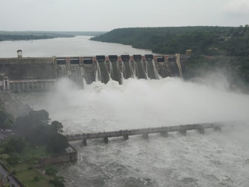gandhi sagar 1695022771