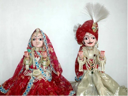 gangaur 1679481936