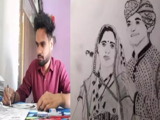 gautam image 1 1684643624
