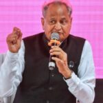 gehlot image 1 1682341792