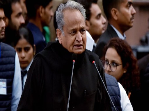 gehlot image 1 1687185551