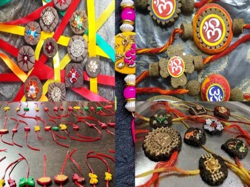 gobar ki rakhi 1692696310