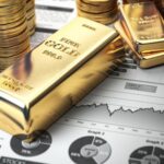 gold cover image 1680262519