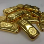 gold silver price today 1695528999