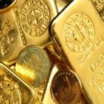 gold silver price today 1695959644