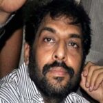 gopal kanda 1690265988