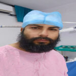 gourav 1695472592