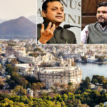 gourav vallabh congress 1693126495