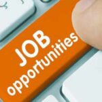govt job in india 1679811139