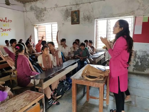 govt teacher image 1 1686147303