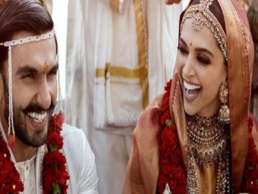 groom has to be clean shave 1684825012