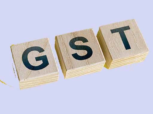 gst 1687248022