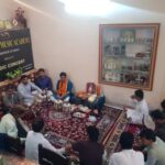 guru purnima 1688476757