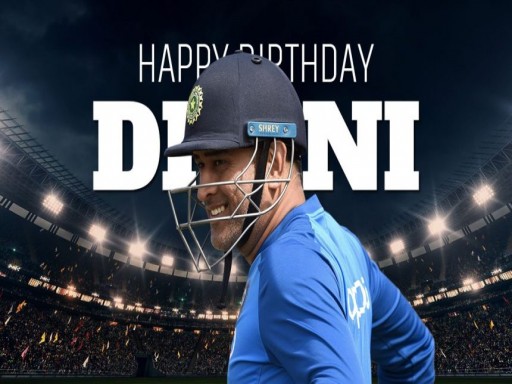 happy birthday dhoni 1688703516