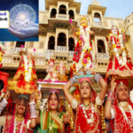 hariyali teej rashifal 1692421844