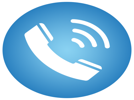 helpline 1680604816