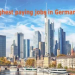 highest paying jobs in germany 1697447279