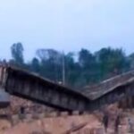 himachal bridge 1680253528