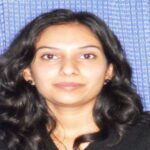 himani poem 1678939412