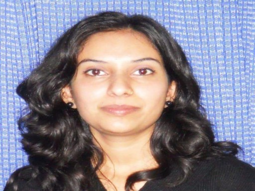 himani poem 1678939412
