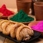 holi food image 1 1678118271