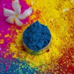 holi totake image 1 1678117827